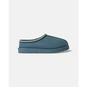 Mamuszok UGG Tasman Slipper Pacific Blue kép