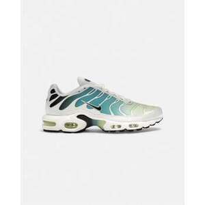 Rövid szárú edzőcipők Nike Air Max Plus Dusty Cactus Barely Volt (Women's) kép