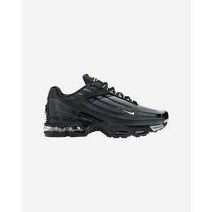 Rövid szárú edzőcipők Nike Air Max Plus TN III kép