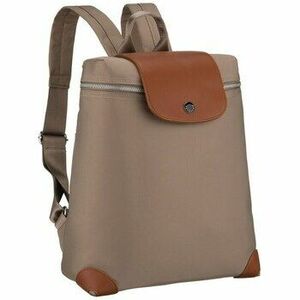 Hátitáskák Peterson rovicky307590 kép