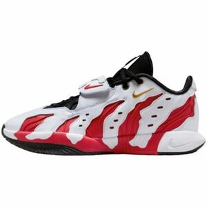 Rövid szárú edzőcipők Nike LeBron 21 Prime 96 kép