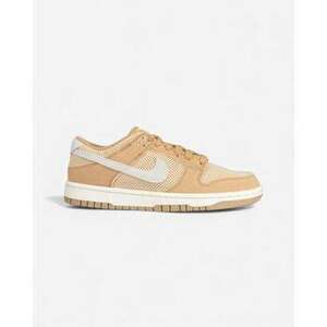 Rövid szárú edzőcipők Nike Dunk Low Next Nature Se Wmns "Amber Brown" kép