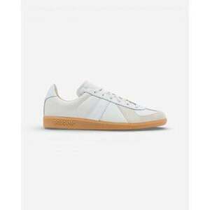 Rövid szárú edzőcipők adidas BW Army Lux White Gum kép