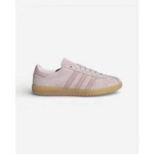 Rövid szárú edzőcipők adidas BRMD Almond Pink Clear Pink Gum (Women's) kép