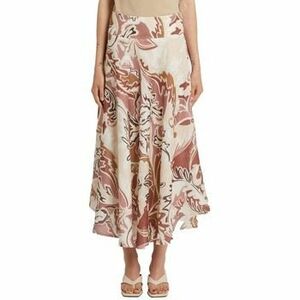 Szoknyák Marella MLSOSPITE kép