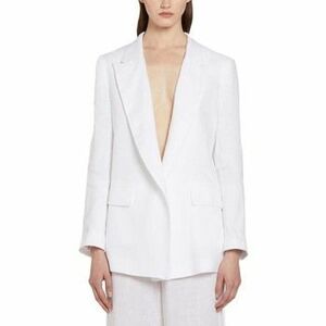 Kabátok / Blézerek Marella MLSSAUNA kép