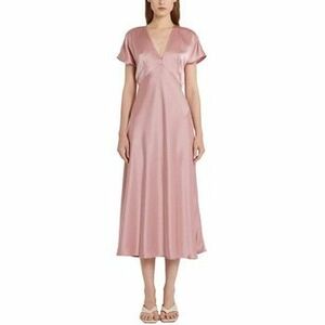 Ruhák Marella MLLFALANGE kép