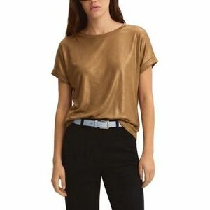 Ingek / Blúzok Emme Marella EMMRAMO kép