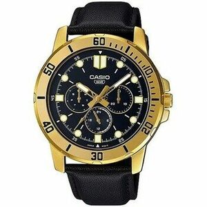 Analóg karórák Casio mtpvd300gl1eu kép