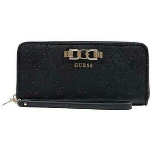 Pénztárcák Guess ANISE SLG LARGE ZIP AROUND SWPD99 16146 kép