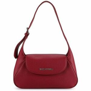 Válltáskák Valentino Bags VBS9OP09 kép