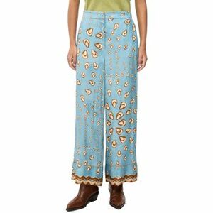 Nadrágok Iblues IBLORTENSIA kép