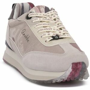 Rövid szárú edzőcipők Anekke SNEAKERS kép