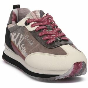 Divat edzőcipők Anekke SNEAKERS kép