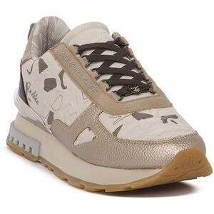 Rövid szárú edzőcipők Anekke SNEAKERS kép