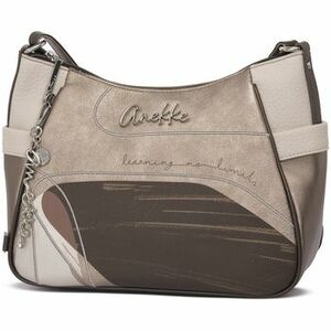 Táskák Anekke 002 BOLSO BANDOLERA kép