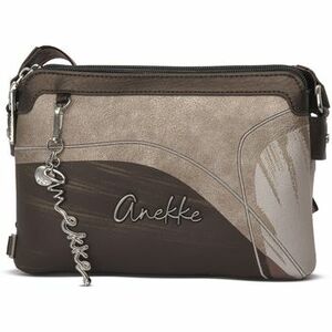 Válltáskák Anekke 160 BOLSO BANDOLERA kép