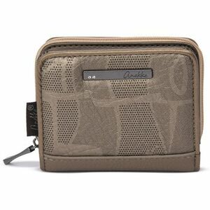 Pénztárcák Anekke BILLETERO kép