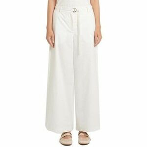 Lenge nadrágok Marella MLMBOSSO kép