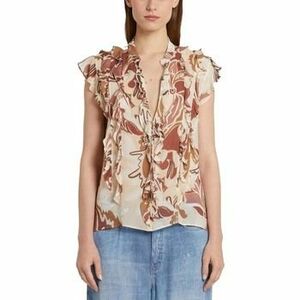 Blúzok Marella MLSUGOLA kép