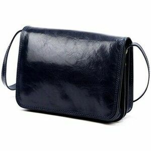 Válltáskák Florance greg60414 kép