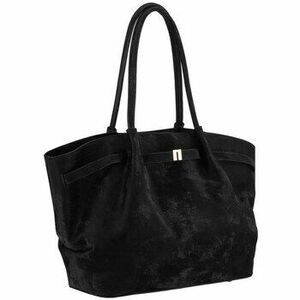 Kézitáskák Peterson rovicky309010 kép