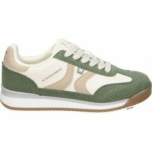 Multisport Xti 144587 kép