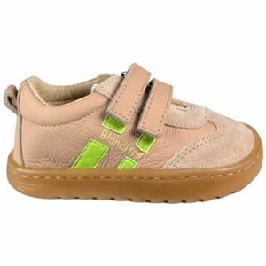 Rövid szárú edzőcipők Críos LISBOA kép