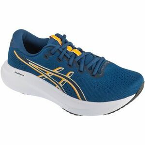 Futócipők Asics Gel-Excite 11 kép