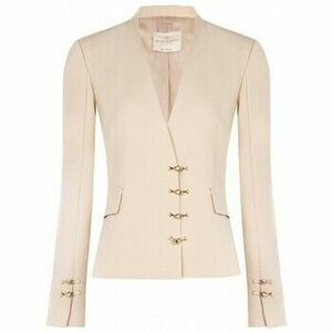 Kabátok / Blézerek Rinascimento CFC0128110003 kép