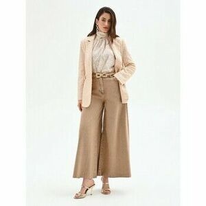 Kabátok / Blézerek Rinascimento CFC0128149003 kép