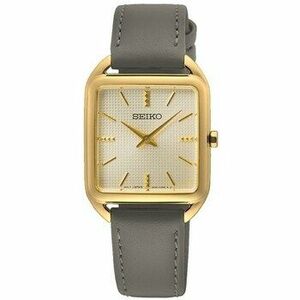 Analóg karórák Seiko swr090p1 kép