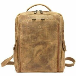 Hátitáskák Florance greg48085 kép