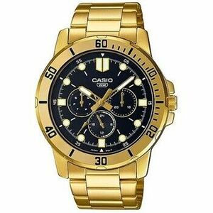 Analóg karórák Casio mtpvd300g1eud kép