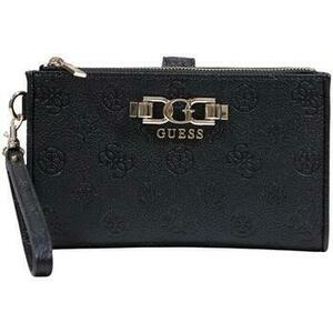 Pénztárcák Guess ANISE SLG DBL ZIP ORGANIZER SWPD99 16157 kép