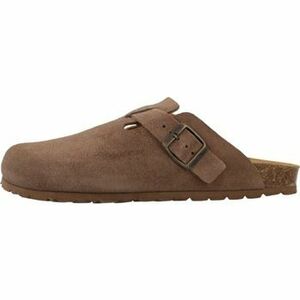 Klumpák Toni Pons GEMINA QTT kép