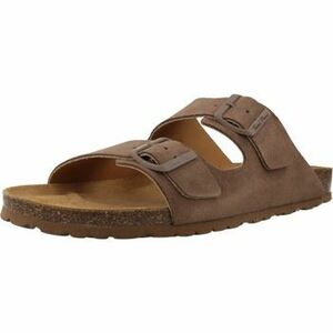 Szandálok / Saruk Toni Pons GER QTT kép