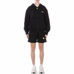 Melegítő együttesek Barrow S6BWUAZH007 kép