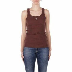 Trikók / Ujjatlan pólók Pinko 100807A338 kép