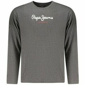 Hosszú ujjú pólók Pepe jeans pm5010312eggolongngr9632xl kép