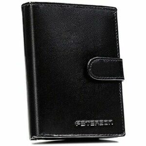 Pénztárcák Peterson rovicky308870 kép