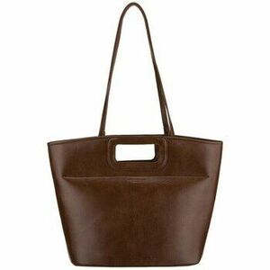 Válltáskák Peterson rovicky309170 kép