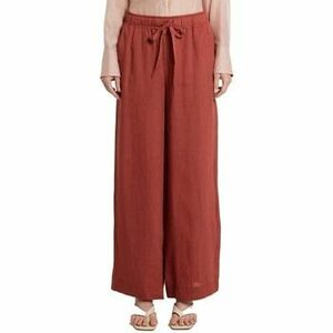 Lenge nadrágok Marella MLSUOMO kép