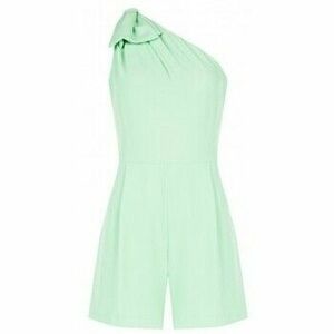 Overálok Rinascimento CFC0127708003 kép