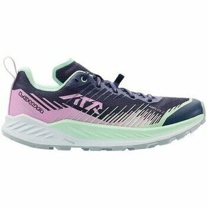 Rövid szárú edzőcipők Lowa Amplux 2 kép