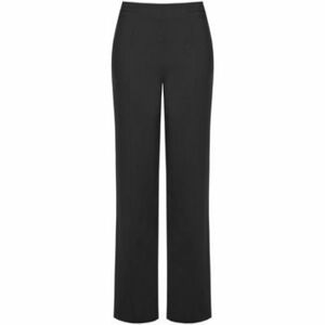 Nadrágok Rinascimento CFC0127569003 kép