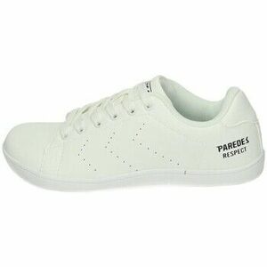 Rövid szárú edzőcipők Paredes - kép