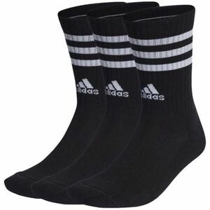 Kiegészítők adidas 3S C SPW CRW 3P kép