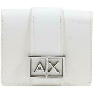 Pénztárcák EAX XW000360 AF12039 kép