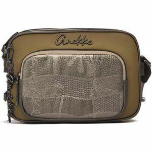 Táskák Anekke 547 BOLSO BANDOLERA kép